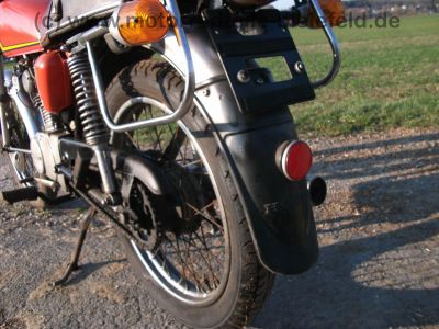 Honda_CB_125_S_J_orange_FEHLING_Gepaecktraeger_-_wie_CB_CL_TL_XL_SL_100_125_K_S_12.jpg