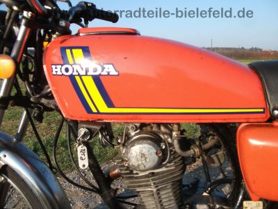 Honda_CB_125_S_J_orange_FEHLING_Gepaecktraeger_-_wie_CB_CL_TL_XL_SL_100_125_K_S_17.jpg