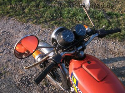 Honda_CB_125_S_J_orange_FEHLING_Gepaecktraeger_-_wie_CB_CL_TL_XL_SL_100_125_K_S_19.jpg