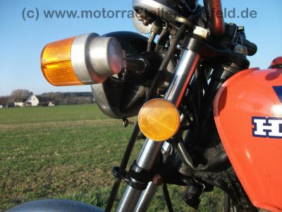 Honda_CB_125_S_J_orange_FEHLING_Gepaecktraeger_-_wie_CB_CL_TL_XL_SL_100_125_K_S_23.jpg