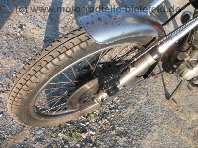 Honda_CB_125_S_J_orange_FEHLING_Gepaecktraeger_-_wie_CB_CL_TL_XL_SL_100_125_K_S_26.jpg