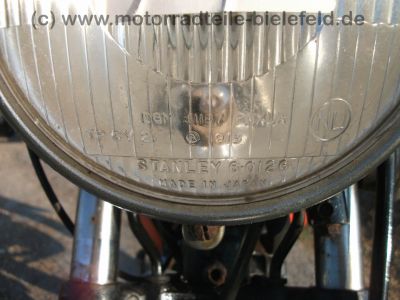 Honda_CB_125_S_J_orange_FEHLING_Gepaecktraeger_-_wie_CB_CL_TL_XL_SL_100_125_K_S_27.jpg
