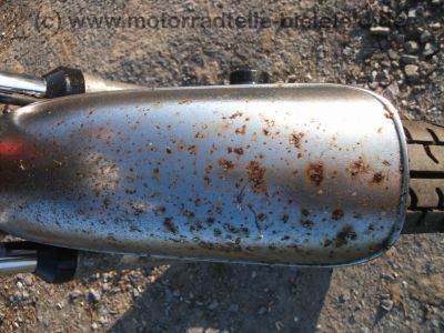 Honda_CB_125_S_J_orange_FEHLING_Gepaecktraeger_-_wie_CB_CL_TL_XL_SL_100_125_K_S_29.jpg