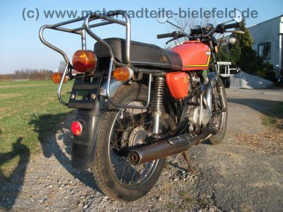 Honda_CB_125_S_J_orange_FEHLING_Gepaecktraeger_-_wie_CB_CL_TL_XL_SL_100_125_K_S_36.jpg