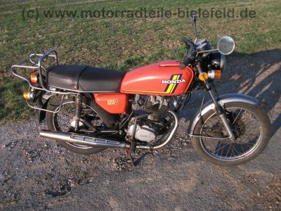 Honda_CB_125_S_J_orange_FEHLING_Gepaecktraeger_-_wie_CB_CL_TL_XL_SL_100_125_K_S_38.jpg