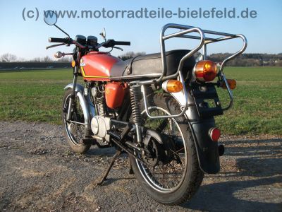 Honda_CB_125_S_J_orange_FEHLING_Gepaecktraeger_-_wie_CB_CL_TL_XL_SL_100_125_K_S_4.jpg