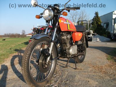 Honda_CB_125_S_J_orange_FEHLING_Gepaecktraeger_-_wie_CB_CL_TL_XL_SL_100_125_K_S_5.jpg