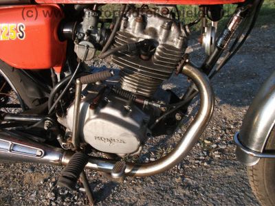 Honda_CB_125_S_J_orange_FEHLING_Gepaecktraeger_-_wie_CB_CL_TL_XL_SL_100_125_K_S_55.jpg