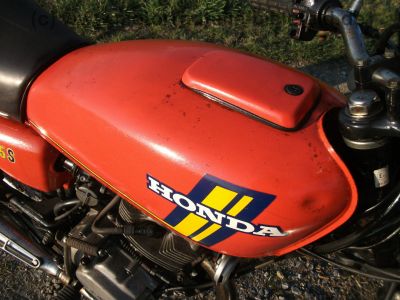 Honda_CB_125_S_J_orange_FEHLING_Gepaecktraeger_-_wie_CB_CL_TL_XL_SL_100_125_K_S_56.jpg