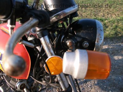 Honda_CB_125_S_J_orange_FEHLING_Gepaecktraeger_-_wie_CB_CL_TL_XL_SL_100_125_K_S_60.jpg