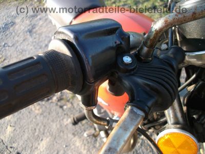 Honda_CB_125_S_J_orange_FEHLING_Gepaecktraeger_-_wie_CB_CL_TL_XL_SL_100_125_K_S_62.jpg