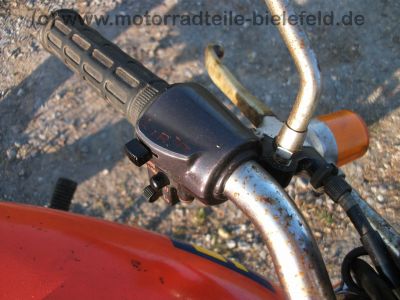 Honda_CB_125_S_J_orange_FEHLING_Gepaecktraeger_-_wie_CB_CL_TL_XL_SL_100_125_K_S_65.jpg