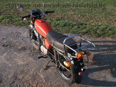 Honda_CB_125_S_J_orange_FEHLING_Gepaecktraeger_-_wie_CB_CL_TL_XL_SL_100_125_K_S_8.jpg