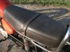 Honda_CB_125_S_J_orange_FEHLING_Gepaecktraeger_-_wie_CB_CL_TL_XL_SL_100_125_K_S_10.jpg