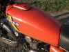 Honda_CB_125_S_J_orange_FEHLING_Gepaecktraeger_-_wie_CB_CL_TL_XL_SL_100_125_K_S_11.jpg