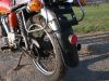 Honda_CB_125_S_J_orange_FEHLING_Gepaecktraeger_-_wie_CB_CL_TL_XL_SL_100_125_K_S_12.jpg