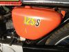 Honda_CB_125_S_J_orange_FEHLING_Gepaecktraeger_-_wie_CB_CL_TL_XL_SL_100_125_K_S_15.jpg
