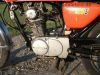 Honda_CB_125_S_J_orange_FEHLING_Gepaecktraeger_-_wie_CB_CL_TL_XL_SL_100_125_K_S_16.jpg