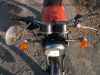 Honda_CB_125_S_J_orange_FEHLING_Gepaecktraeger_-_wie_CB_CL_TL_XL_SL_100_125_K_S_20.jpg