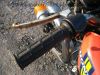 Honda_CB_125_S_J_orange_FEHLING_Gepaecktraeger_-_wie_CB_CL_TL_XL_SL_100_125_K_S_33.jpg