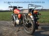 Honda_CB_125_S_J_orange_FEHLING_Gepaecktraeger_-_wie_CB_CL_TL_XL_SL_100_125_K_S_4.jpg