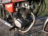 Honda_CB_125_S_J_orange_FEHLING_Gepaecktraeger_-_wie_CB_CL_TL_XL_SL_100_125_K_S_42.jpg