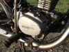 Honda_CB_125_S_J_orange_FEHLING_Gepaecktraeger_-_wie_CB_CL_TL_XL_SL_100_125_K_S_45.jpg