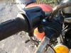 Honda_CB_125_S_J_orange_FEHLING_Gepaecktraeger_-_wie_CB_CL_TL_XL_SL_100_125_K_S_62.jpg
