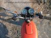 Honda_CB_125_S_J_orange_FEHLING_Gepaecktraeger_-_wie_CB_CL_TL_XL_SL_100_125_K_S_70.jpg