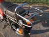 Honda_CB_125_S_J_orange_FEHLING_Gepaecktraeger_-_wie_CB_CL_TL_XL_SL_100_125_K_S_9.jpg