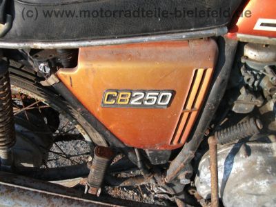 Honda_CB_250_G_candygold_verrostet_Lacksatz_original_-_wie_CJ_CL_CB_250_350_360_450_K_J_13.jpg