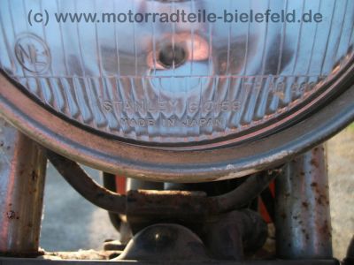 Honda_CB_250_G_candygold_verrostet_Lacksatz_original_-_wie_CJ_CL_CB_250_350_360_450_K_J_22.jpg