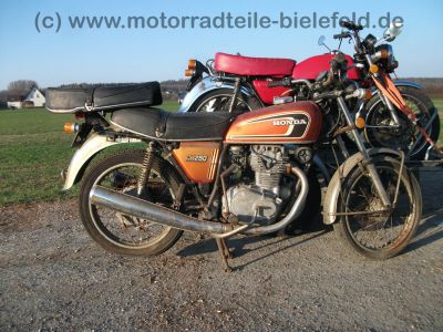 Honda_CB_250_G_candygold_verrostet_Lacksatz_original_-_wie_CJ_CL_CB_250_350_360_450_K_J_3.jpg