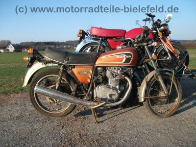 Honda_CB_250_G_candygold_verrostet_Lacksatz_original_-_wie_CJ_CL_CB_250_350_360_450_K_J_7.jpg