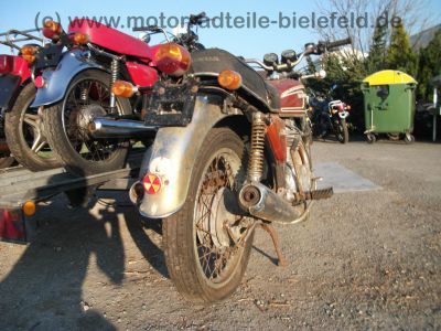 Honda_CB_250_G_candygold_verrostet_Lacksatz_original_-_wie_CJ_CL_CB_250_350_360_450_K_J_9.jpg