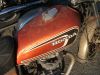 Honda_CB_250_G_candygold_verrostet_Lacksatz_original_-_wie_CJ_CL_CB_250_350_360_450_K_J_12.jpg