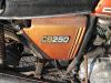 Honda_CB_250_G_candygold_verrostet_Lacksatz_original_-_wie_CJ_CL_CB_250_350_360_450_K_J_13.jpg