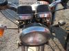 Honda_CB_250_G_candygold_verrostet_Lacksatz_original_-_wie_CJ_CL_CB_250_350_360_450_K_J_19.jpg