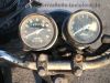 Honda_CB_250_G_candygold_verrostet_Lacksatz_original_-_wie_CJ_CL_CB_250_350_360_450_K_J_28.jpg