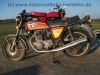 Honda_CB_250_G_candygold_verrostet_Lacksatz_original_-_wie_CJ_CL_CB_250_350_360_450_K_J_45.jpg