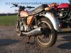 Honda_CB_250_G_candygold_verrostet_Lacksatz_original_-_wie_CJ_CL_CB_250_350_360_450_K_J_46.jpg