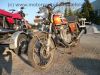 Honda_CB_250_G_candygold_verrostet_Lacksatz_original_-_wie_CJ_CL_CB_250_350_360_450_K_J_47.jpg