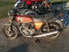 Honda_CB_250_G_candygold_verrostet_Lacksatz_original_-_wie_CJ_CL_CB_250_350_360_450_K_J_49.jpg