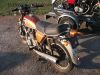 Honda_CB_250_G_candygold_verrostet_Lacksatz_original_-_wie_CJ_CL_CB_250_350_360_450_K_J_50.jpg