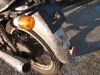 Honda_CB_250_G_candygold_verrostet_Lacksatz_original_-_wie_CJ_CL_CB_250_350_360_450_K_J_52.jpg