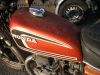 Honda_CB_250_G_candygold_verrostet_Lacksatz_original_-_wie_CJ_CL_CB_250_350_360_450_K_J_54.jpg