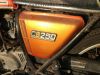 Honda_CB_250_G_candygold_verrostet_Lacksatz_original_-_wie_CJ_CL_CB_250_350_360_450_K_J_56.jpg