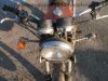 Filename=Honda_CB_250_G_candygold_verrostet_Lacksatz_original_-_wie_CJ_CL_CB_250_350_360_450_K_J_65.jpg
Filesize=313KiB
Dimensions=1440x1080
Date added=Apr 03, 2011 Honda_CB_250_G_candygold_verrostet_Lacksatz_original_-_wie_CJ_CL_CB_250_350_360_450_K_J_65.jpg