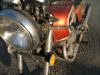Filename=Honda_CB_250_G_candygold_verrostet_Lacksatz_original_-_wie_CJ_CL_CB_250_350_360_450_K_J_67.jpg
Filesize=183KiB
Dimensions=1440x1080
Date added=Apr 03, 2011 Honda_CB_250_G_candygold_verrostet_Lacksatz_original_-_wie_CJ_CL_CB_250_350_360_450_K_J_67.jpg