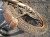 Filename=Honda_CB_250_G_candygold_verrostet_Lacksatz_original_-_wie_CJ_CL_CB_250_350_360_450_K_J_69.jpg
Filesize=311KiB
Dimensions=1440x1080
Date added=Apr 03, 2011 Honda_CB_250_G_candygold_verrostet_Lacksatz_original_-_wie_CJ_CL_CB_250_350_360_450_K_J_69.jpg